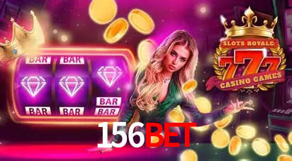 A Experiência Imersiva dos Cassinos Ao Vivo no 156bet