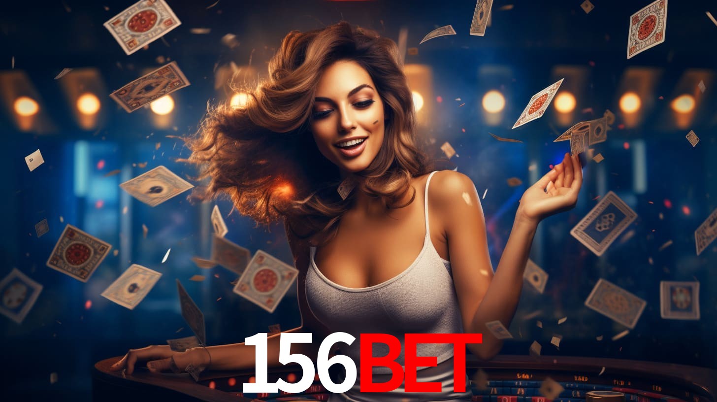 Programa VIP 156bet